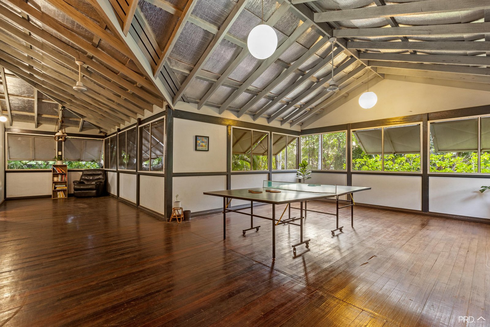 59 Walcott Street BROOME 13