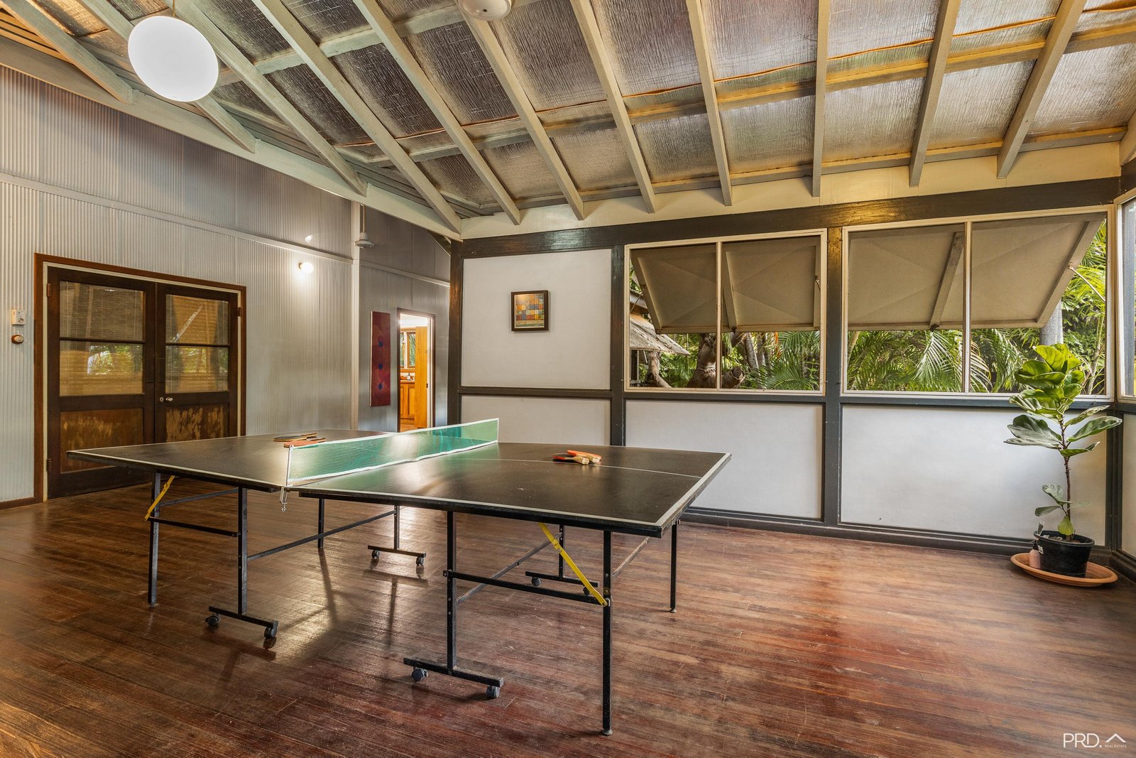 59 Walcott Street BROOME 14