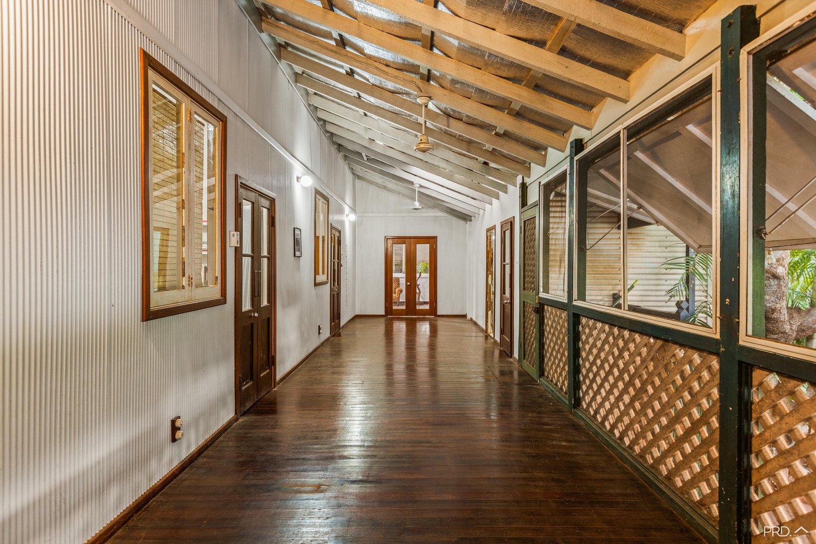 59 Walcott Street BROOME 15