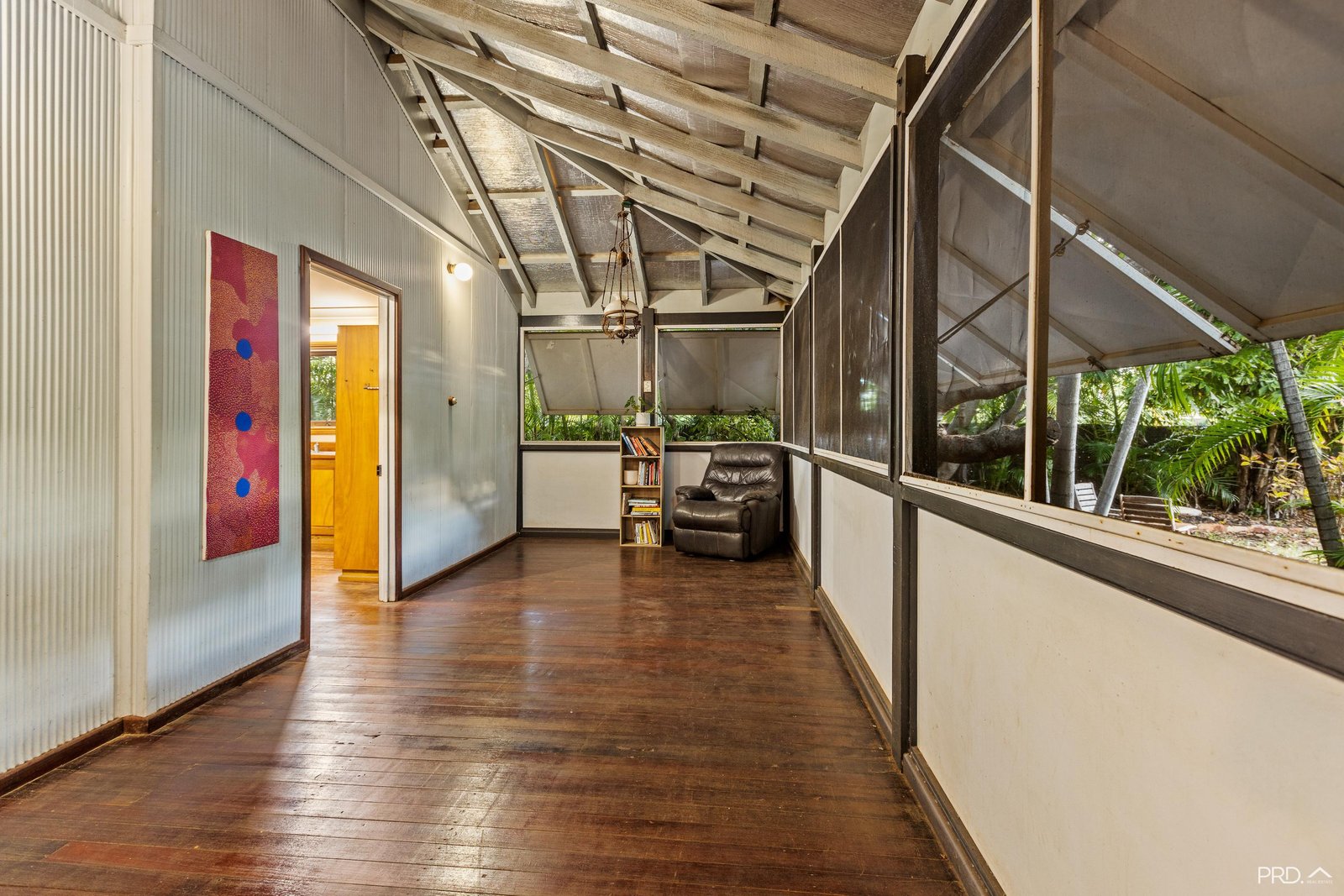 59 Walcott Street BROOME 16