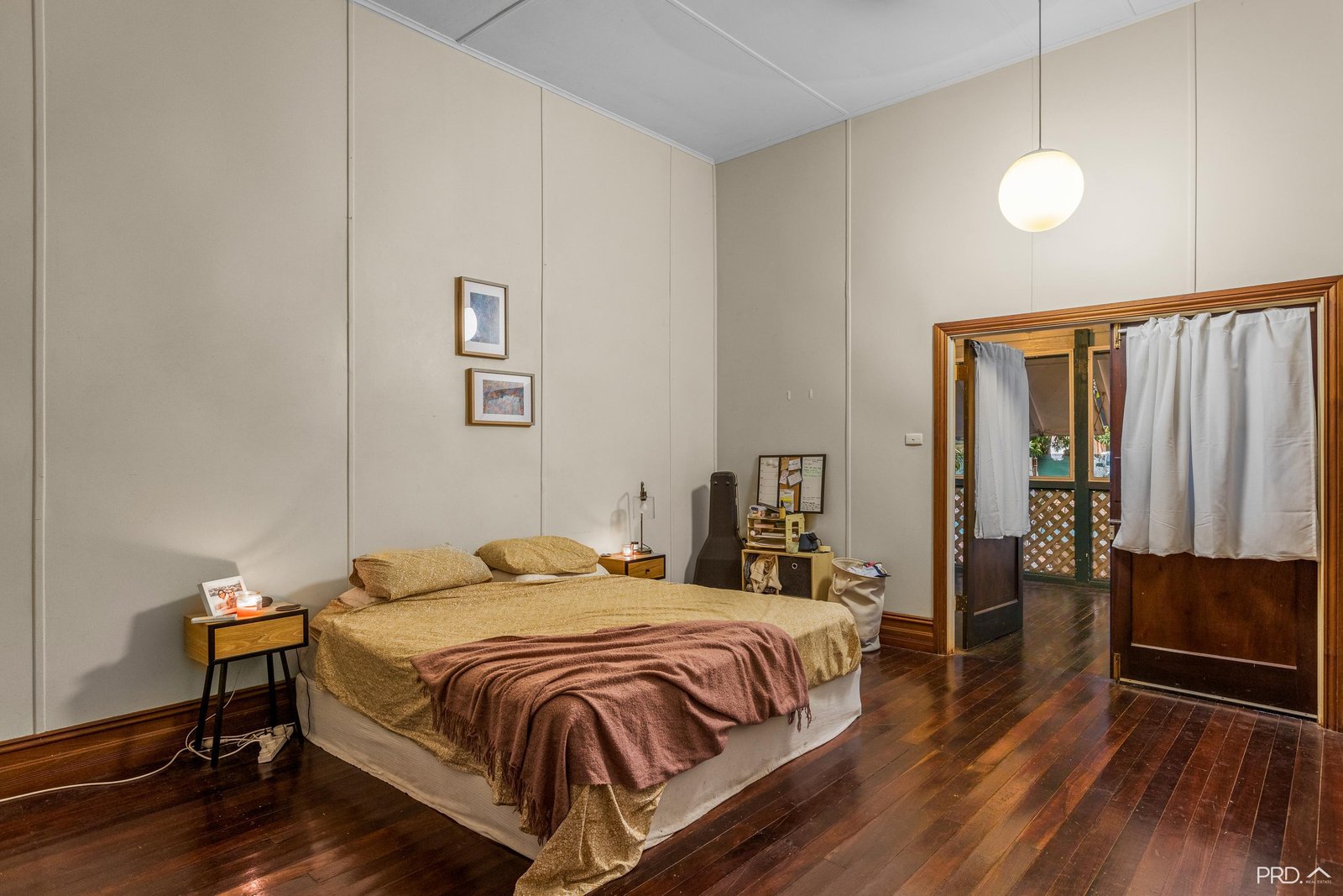 59 Walcott Street BROOME 17