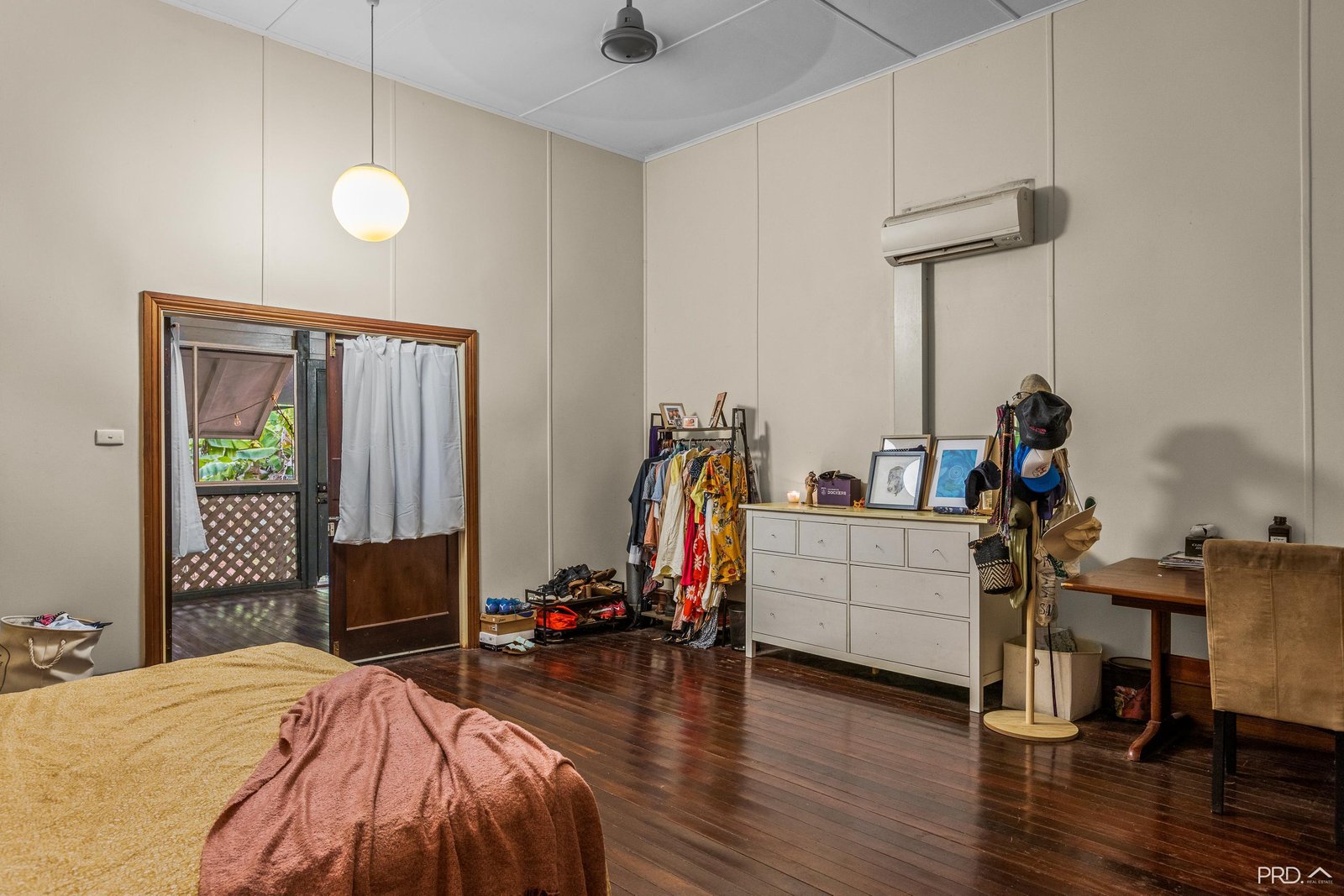 59 Walcott Street BROOME 18