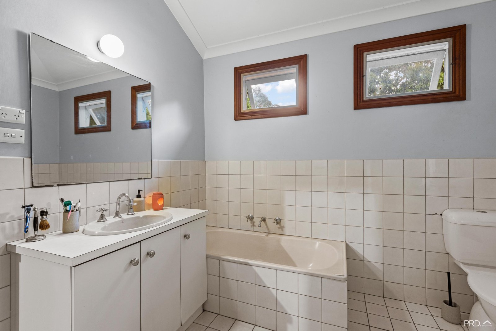 59 Walcott Street BROOME 19