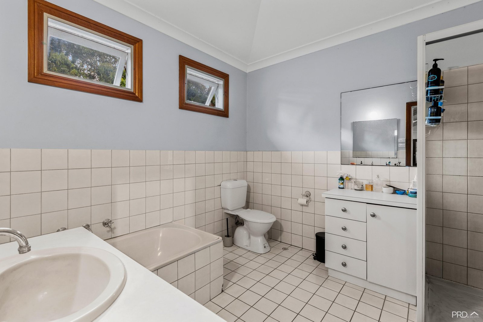 59 Walcott Street BROOME 20