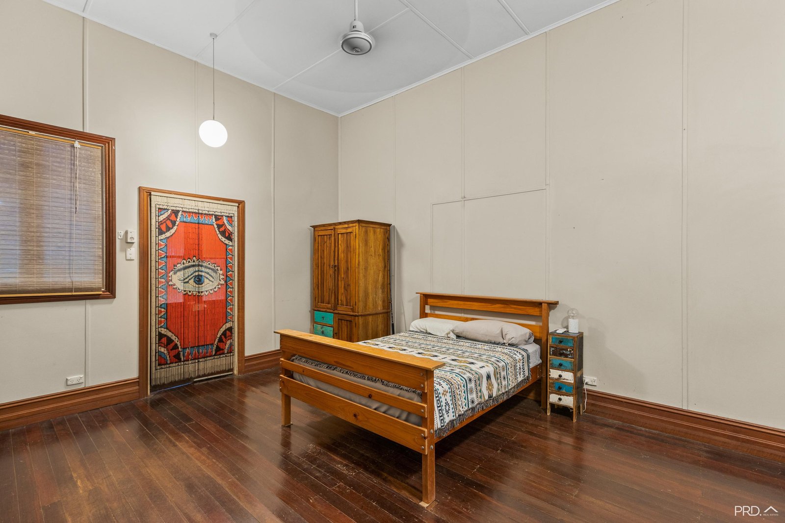 59 Walcott Street BROOME 21