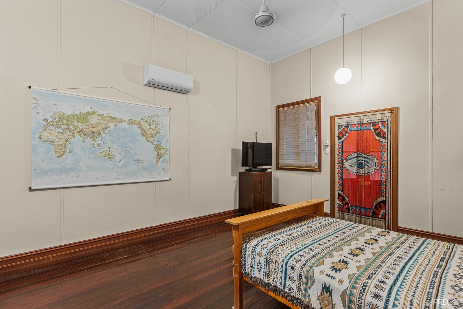 59 Walcott Street BROOME 22