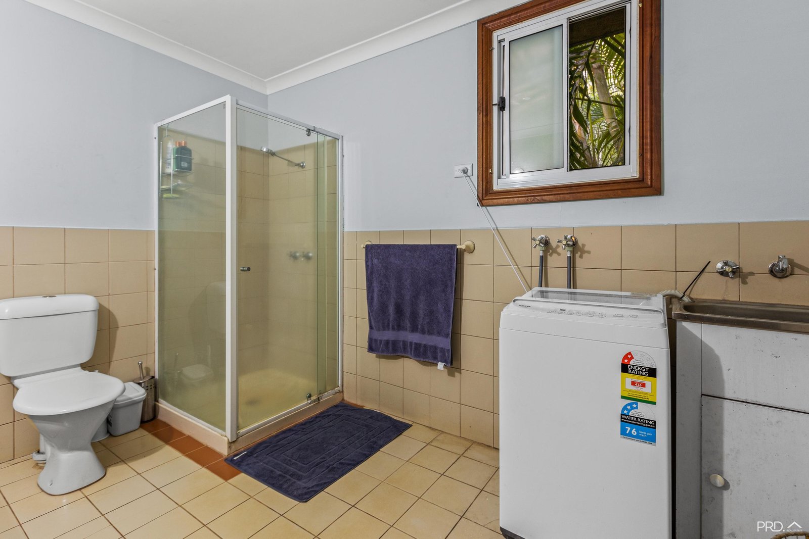 59 Walcott Street BROOME 24