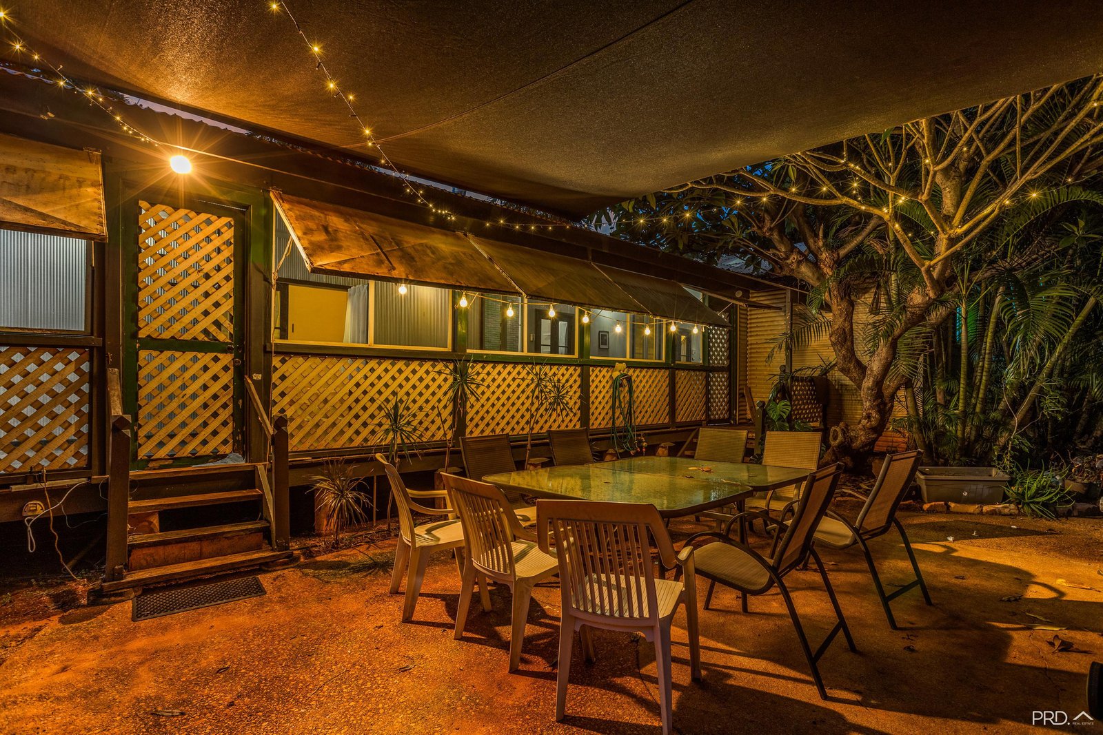 59 Walcott Street BROOME 25