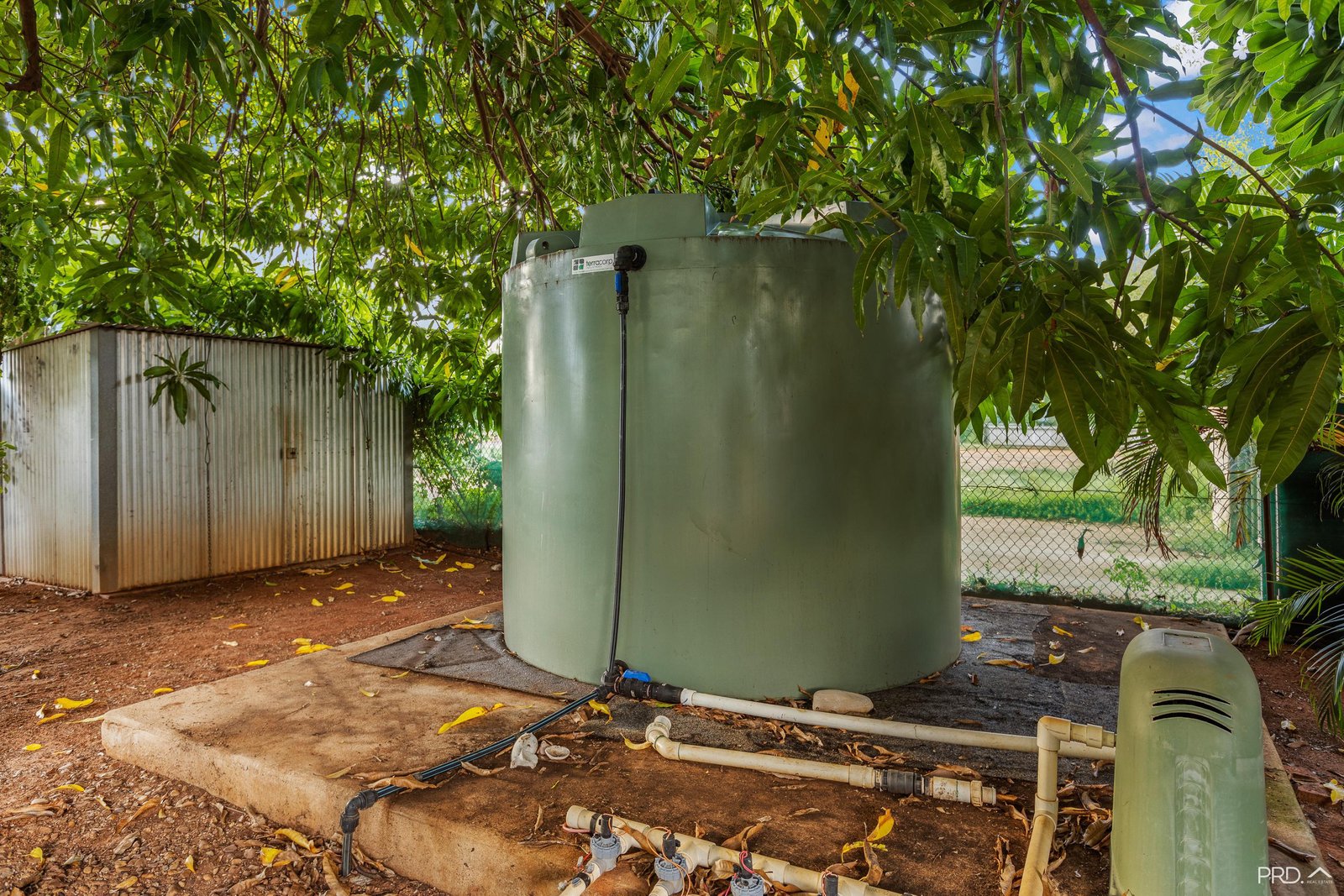 59 Walcott Street BROOME 26