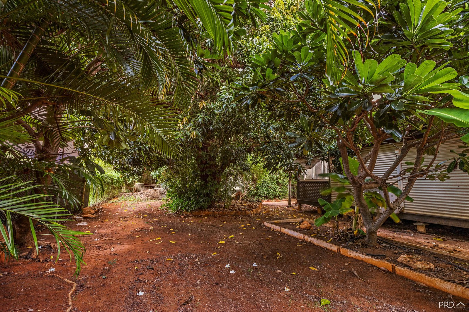 59 Walcott Street BROOME 27