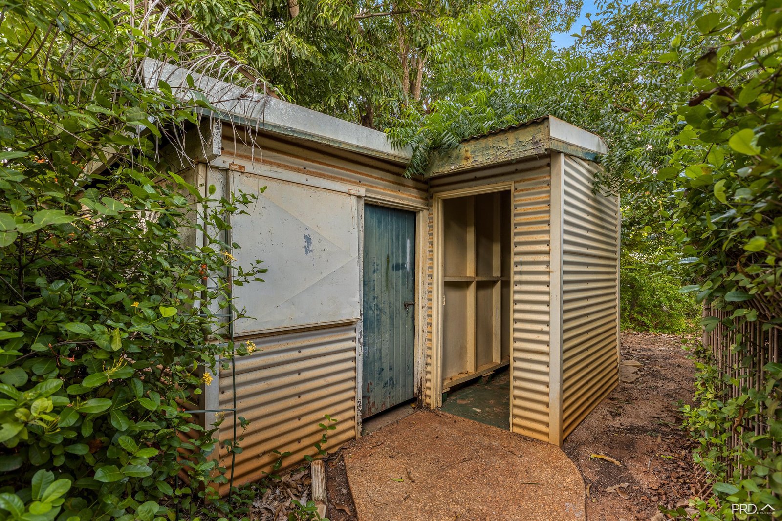 59 Walcott Street BROOME 28