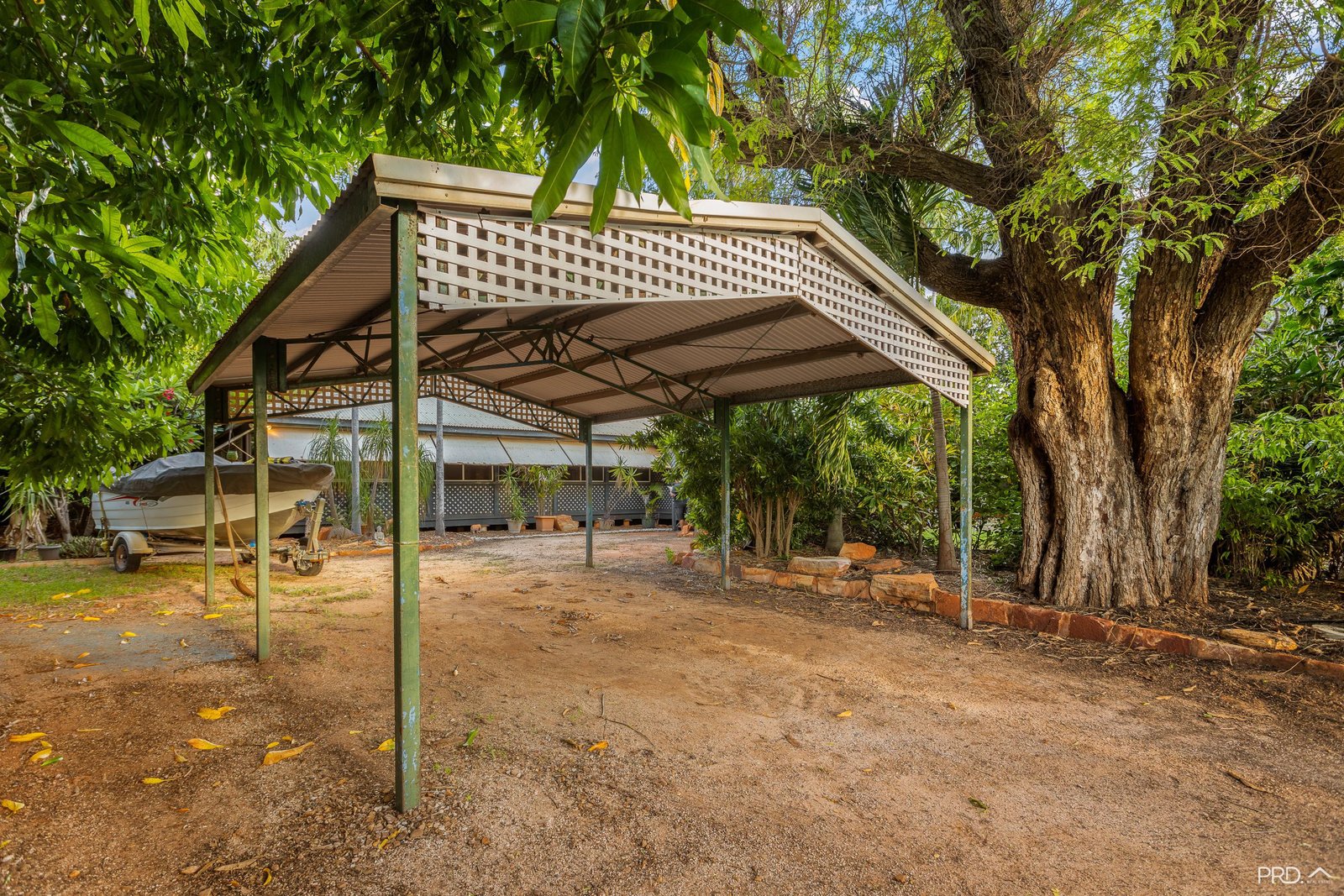 59 Walcott Street BROOME 29