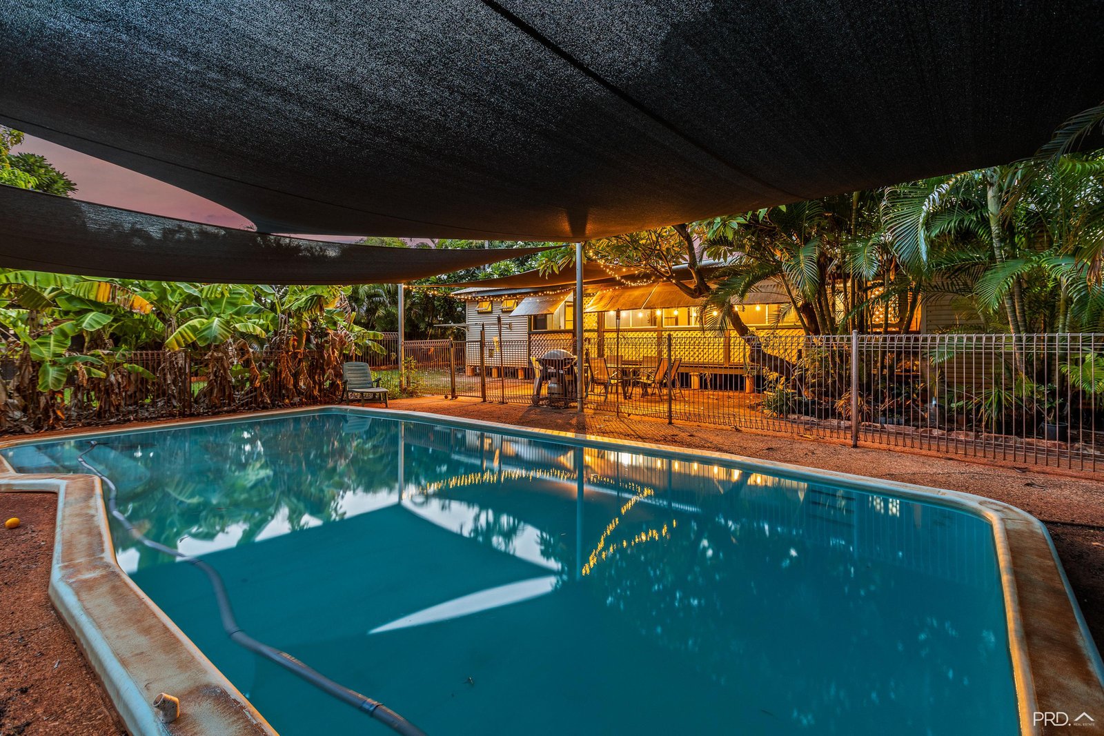 59 Walcott Street BROOME 30