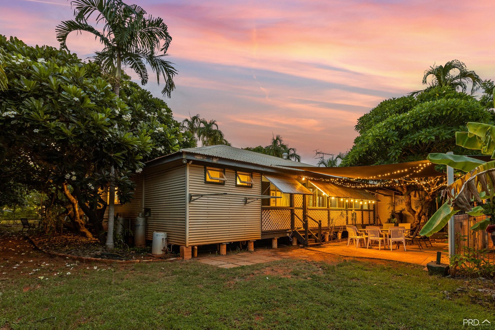 59 Walcott Street BROOME 31