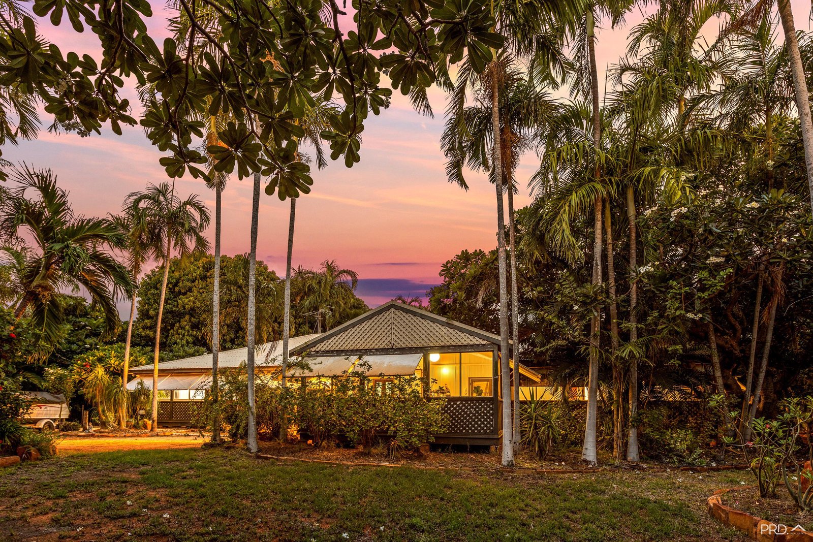 59 Walcott Street BROOME 32