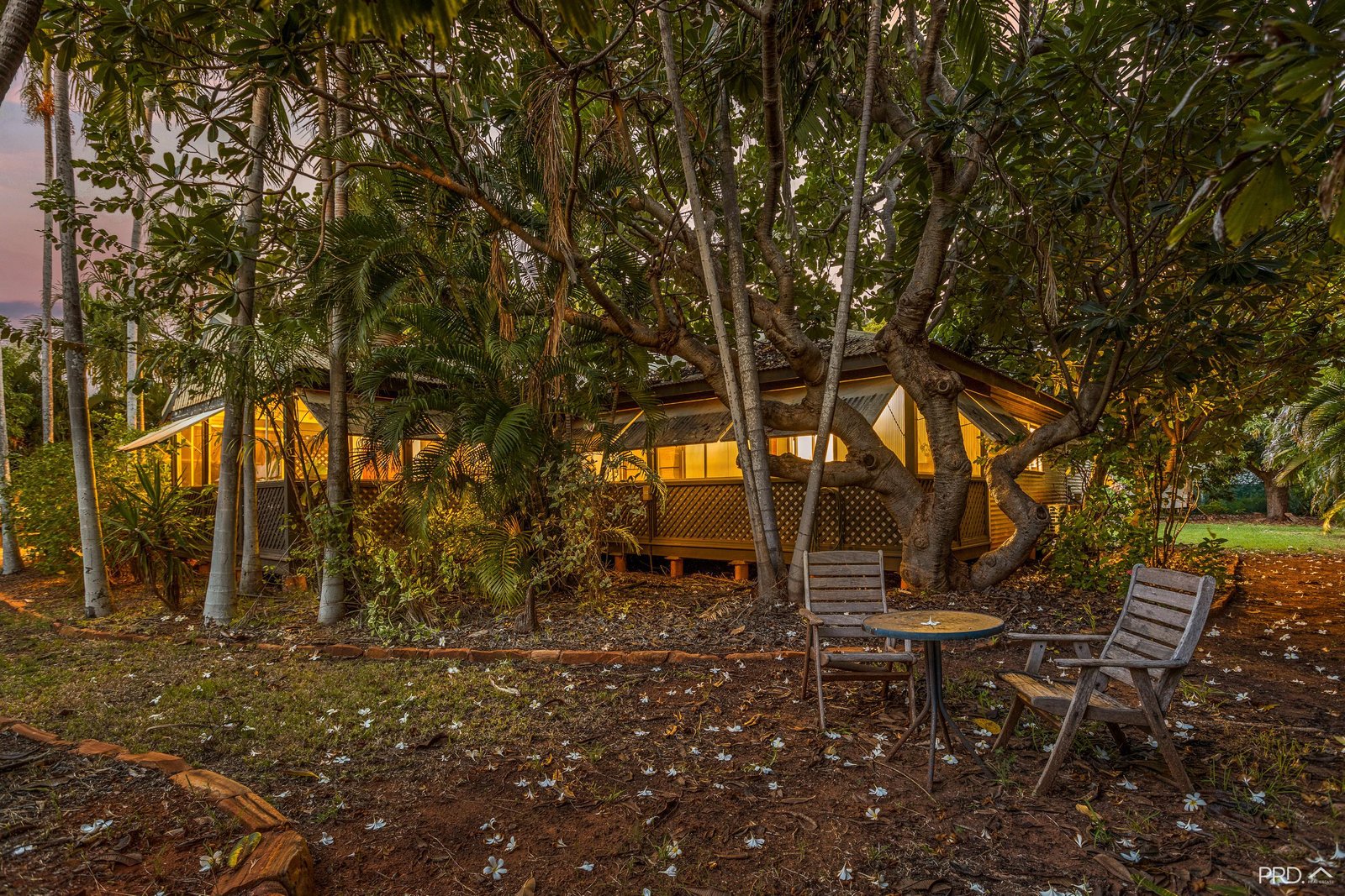 59 Walcott Street BROOME 33