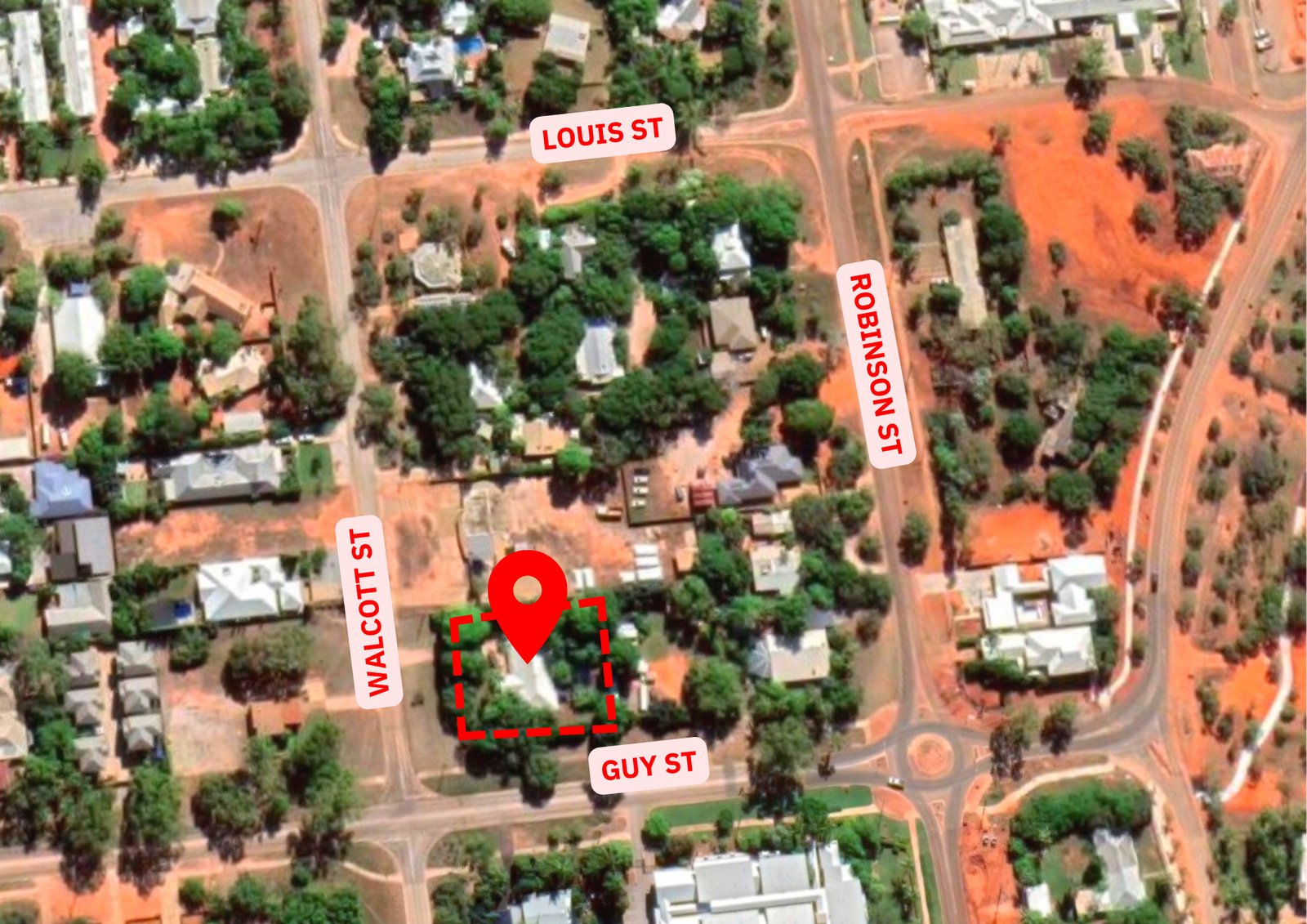 59 Walcott Street BROOME 34