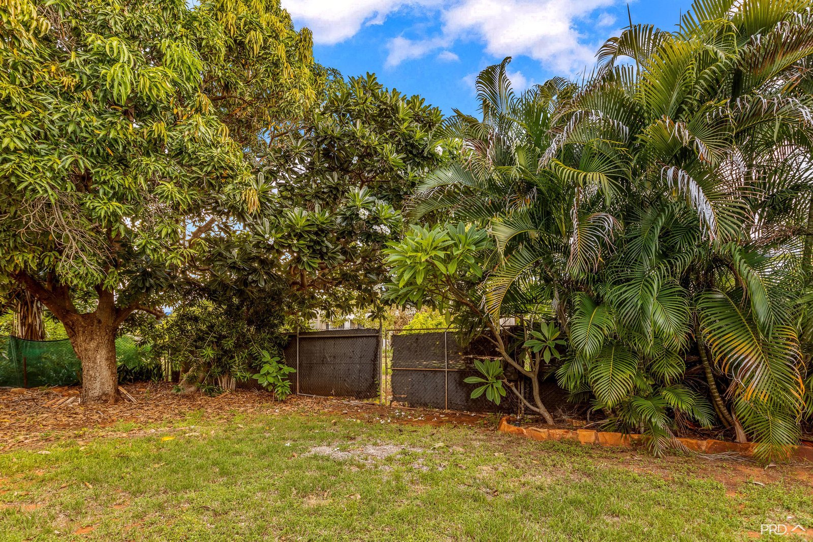 59 Walcott Street BROOME 35