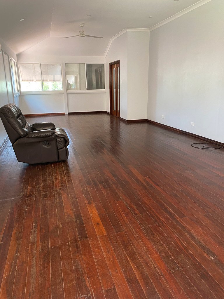 59 Walcott Street BROOME 3