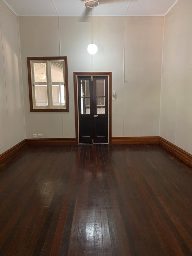 59 Walcott Street BROOME 4