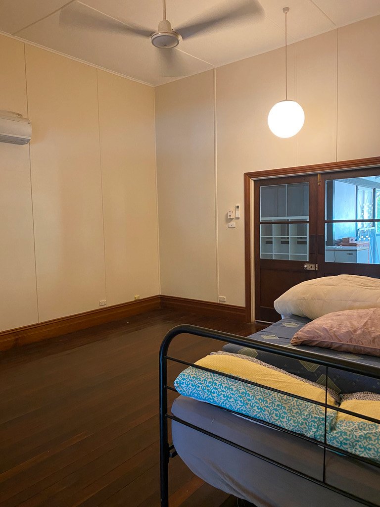 59 Walcott Street BROOME 5