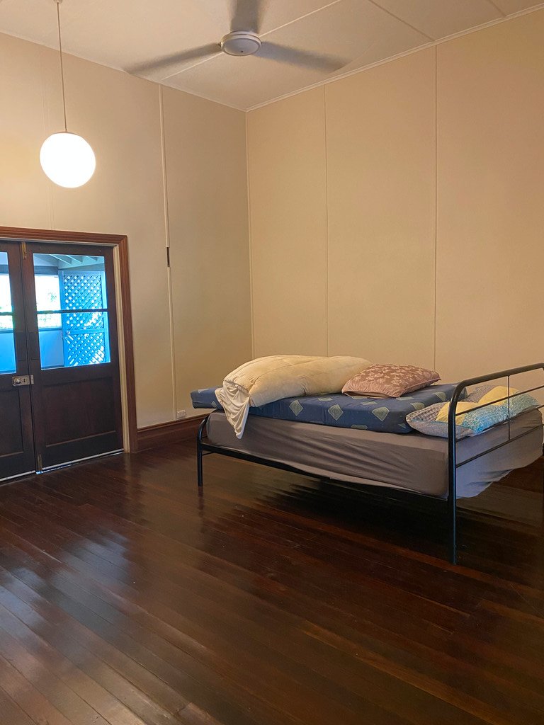 59 Walcott Street BROOME 6