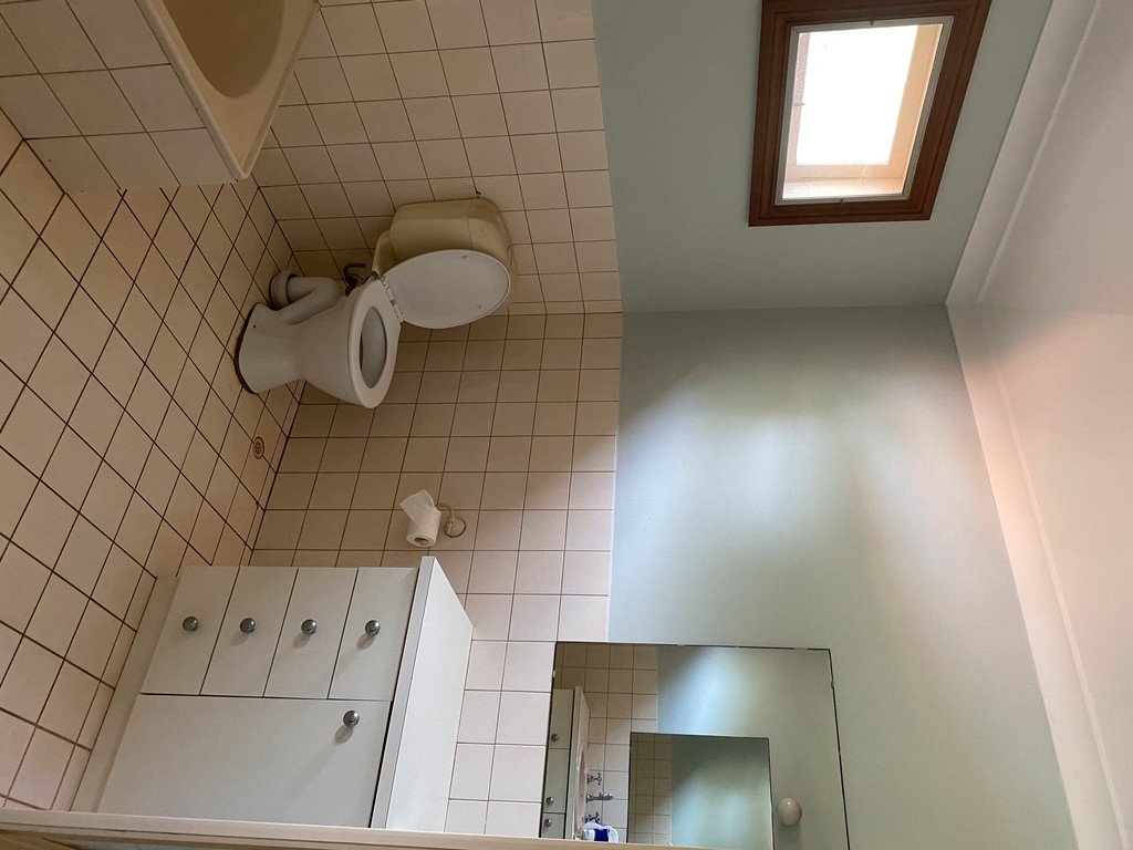 59 Walcott Street BROOME 7