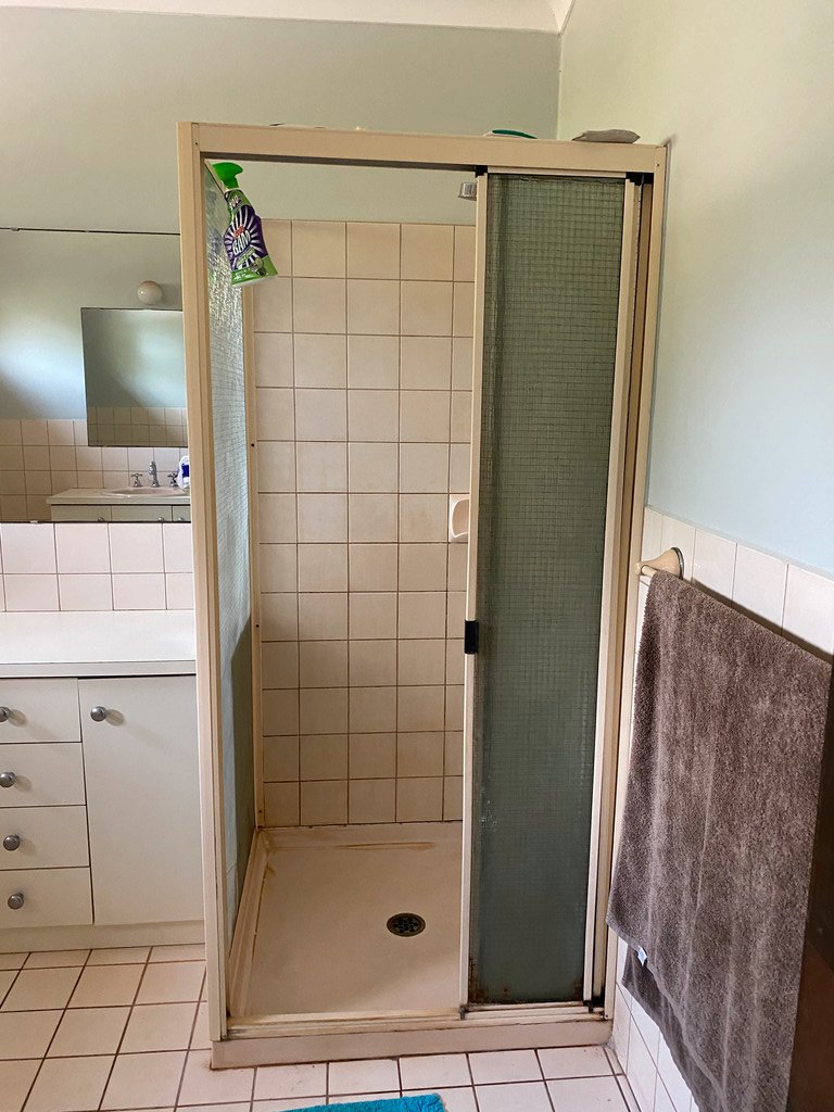 59 Walcott Street BROOME 8