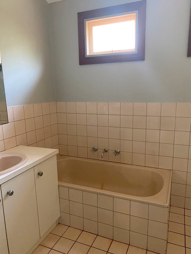 59 Walcott Street BROOME 9