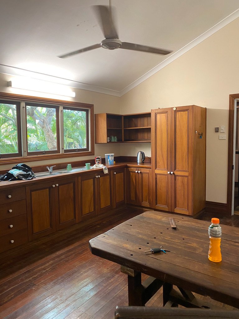 59 Walcott Street BROOME 10