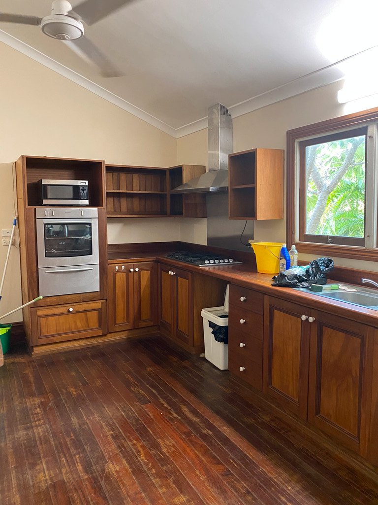 59 Walcott Street BROOME 11