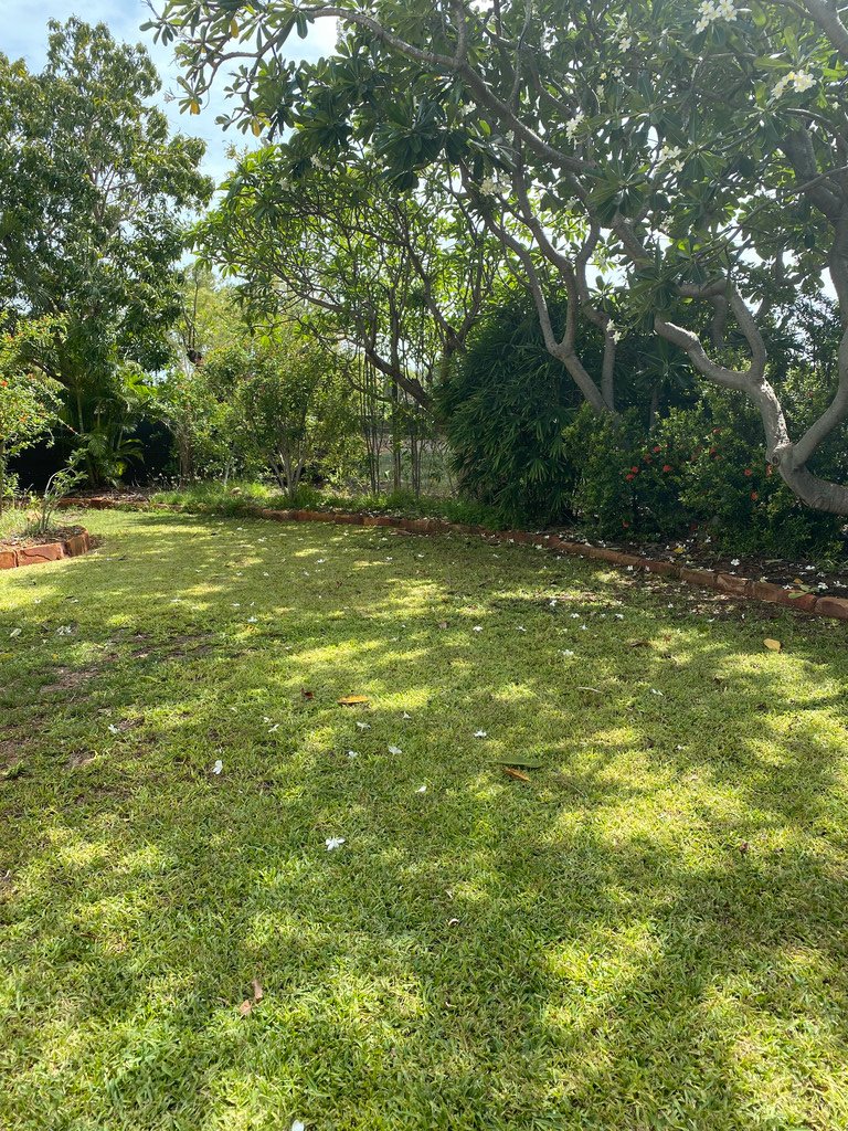 59 Walcott Street BROOME 12