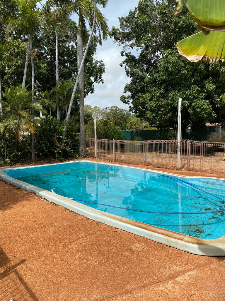 59 Walcott Street BROOME 13