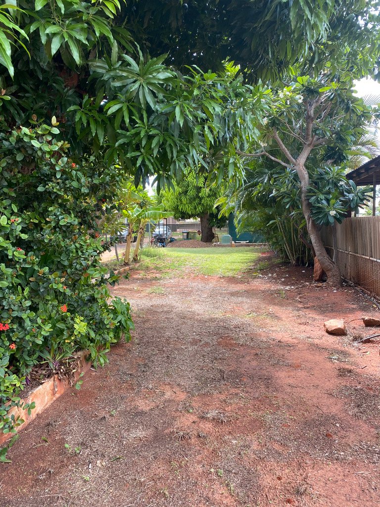 59 Walcott Street BROOME 14