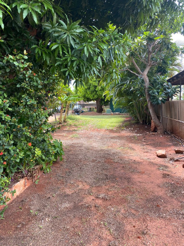 59 Walcott Street BROOME 15