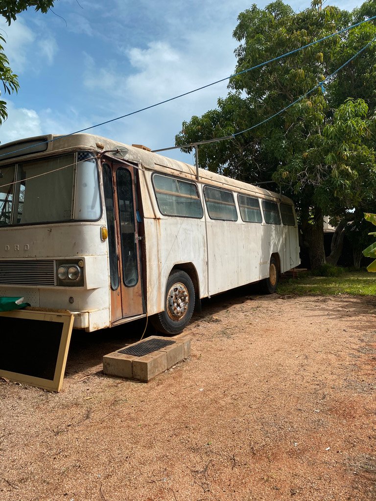 59 Walcott Street BROOME 16