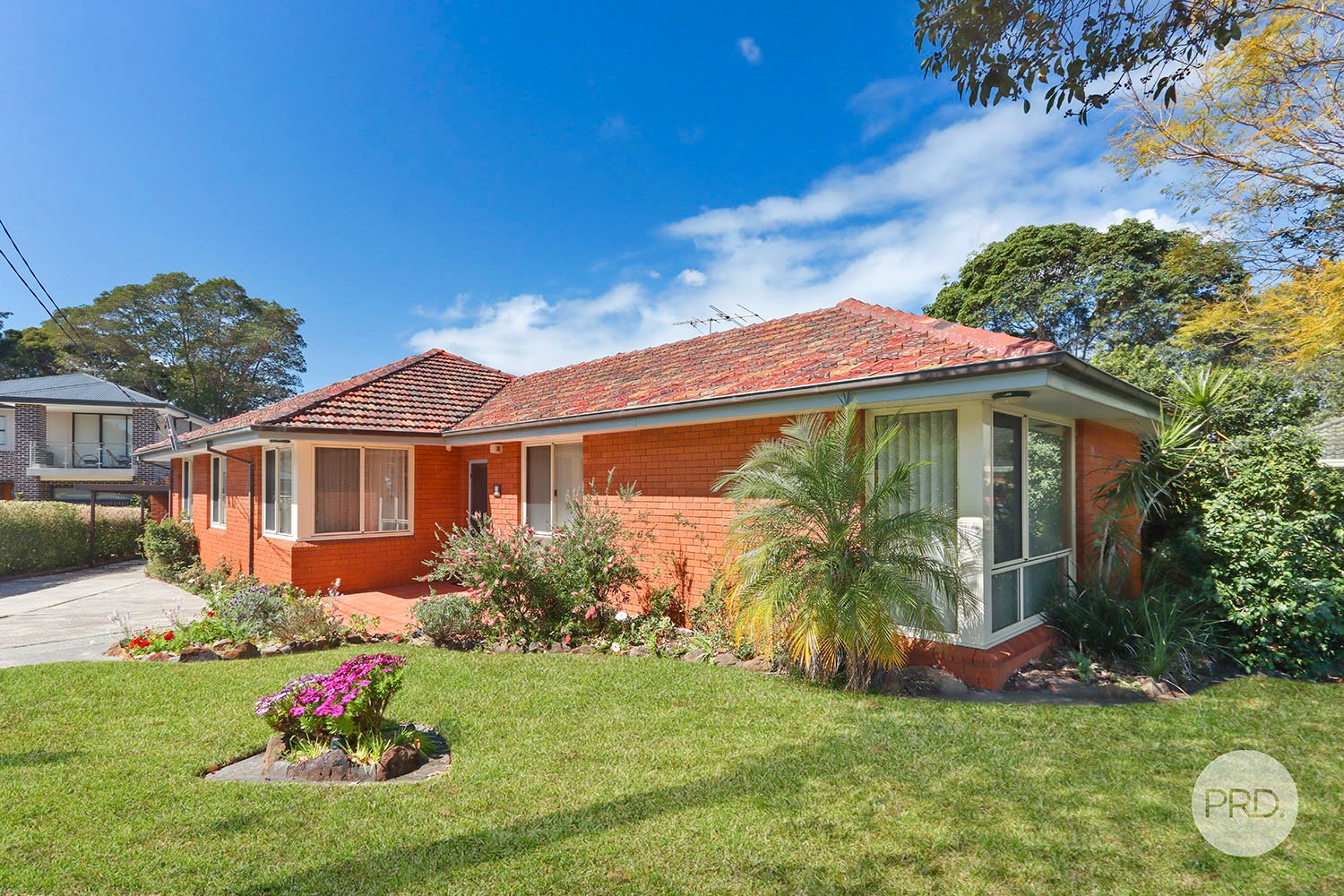 59 Walter Street MORTDALE 1