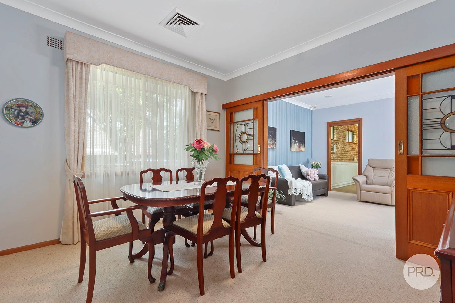 59 Walter Street MORTDALE 2