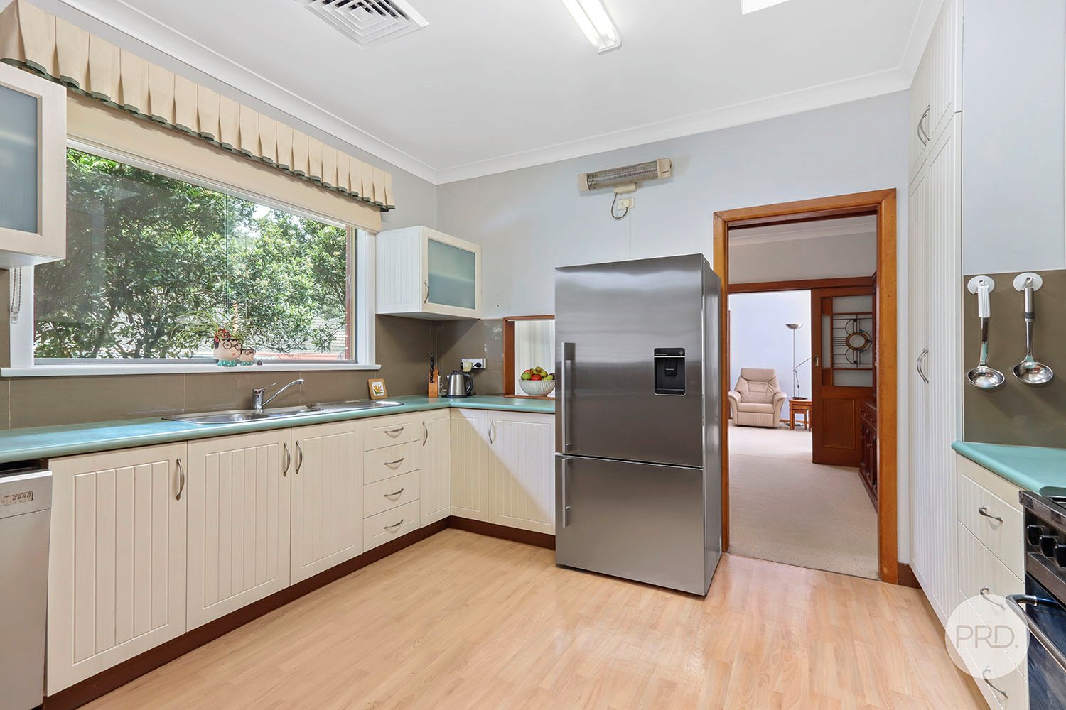 59 Walter Street MORTDALE 3