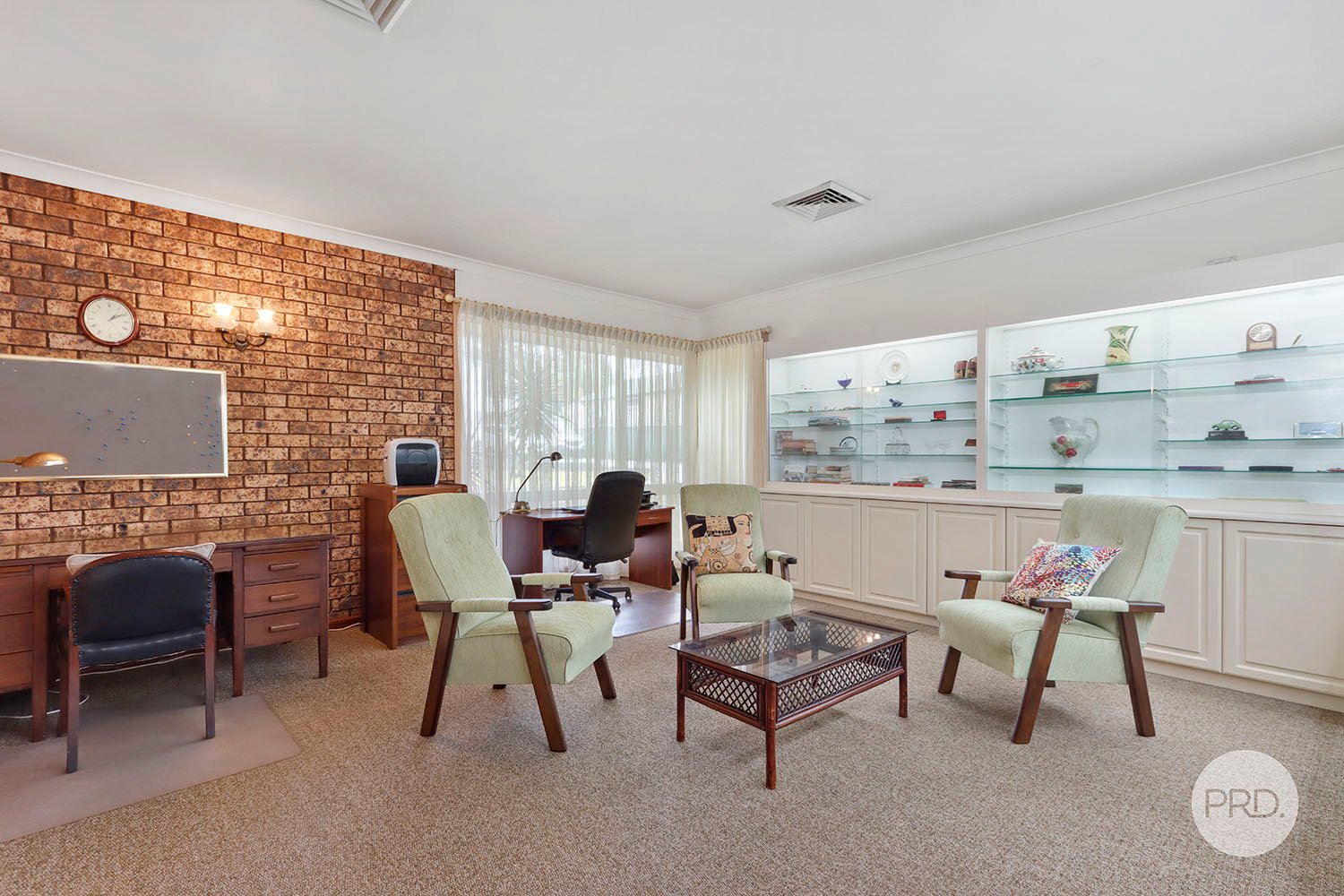 59 Walter Street MORTDALE 5