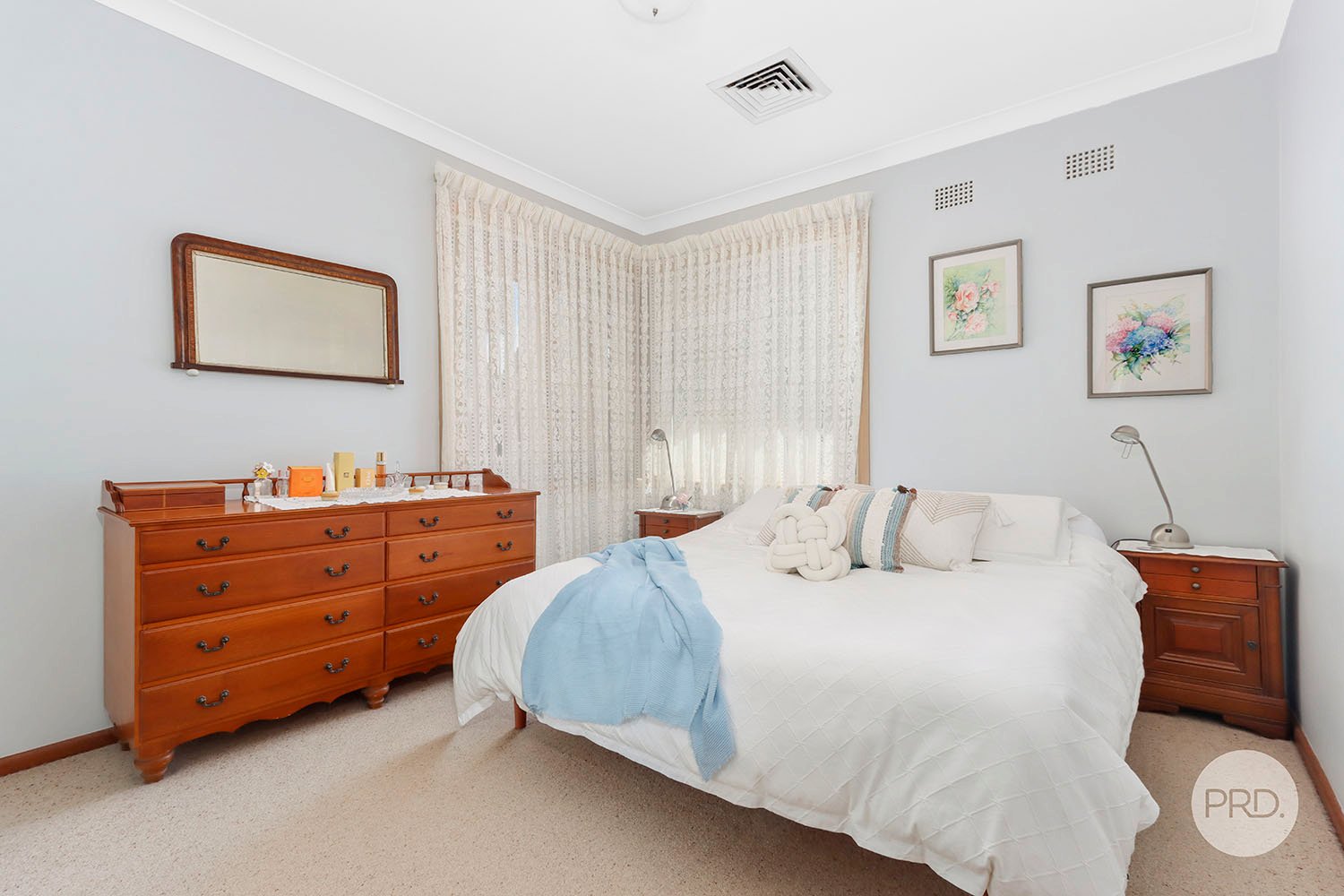 59 Walter Street MORTDALE 6