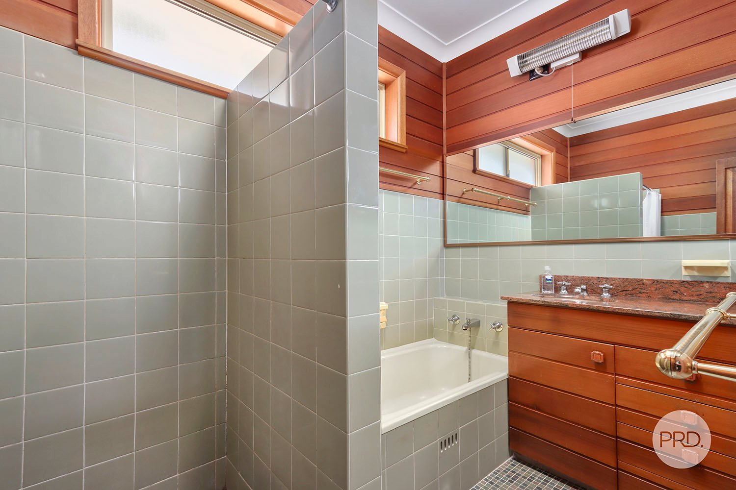 59 Walter Street MORTDALE 7