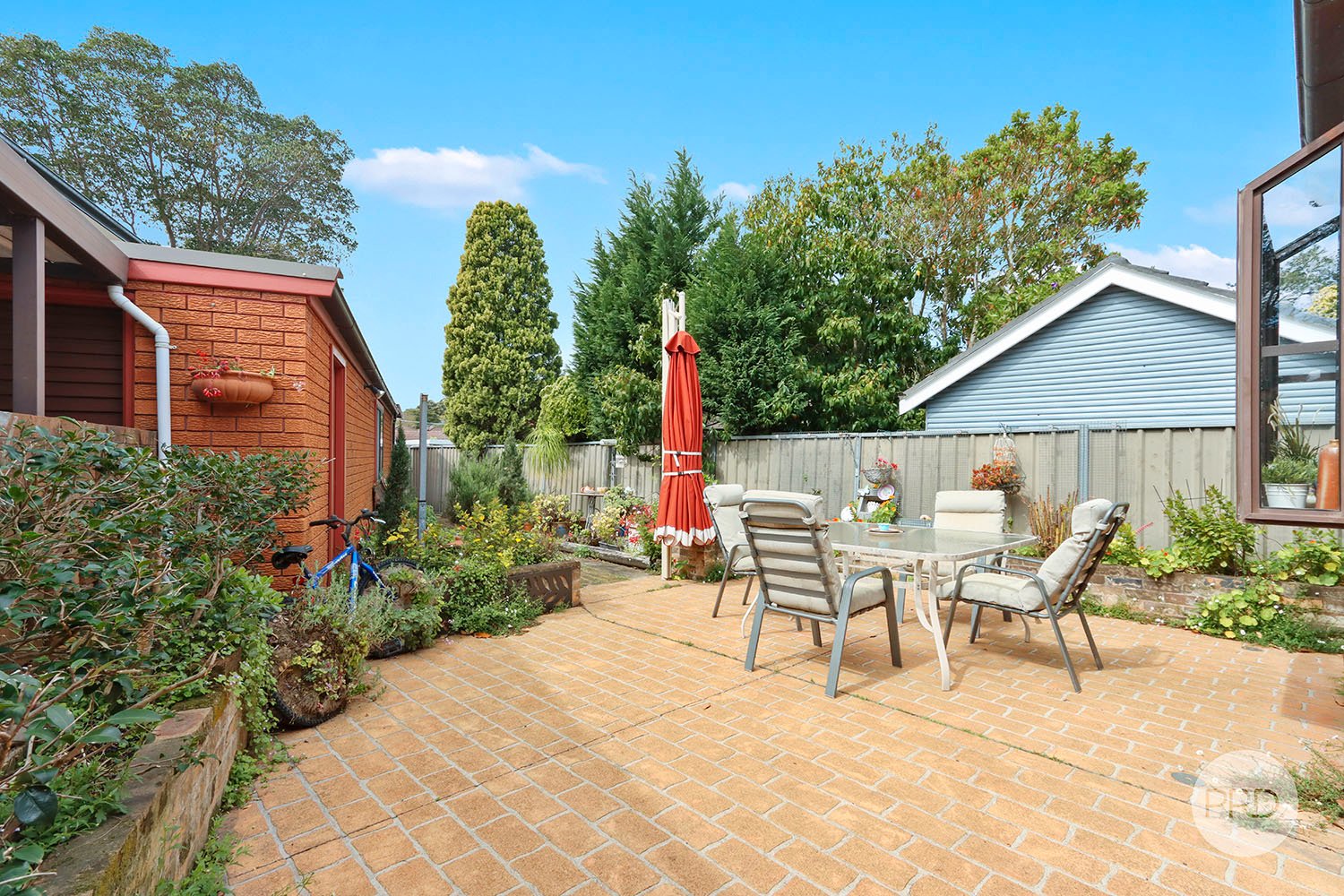 59 Walter Street MORTDALE 8