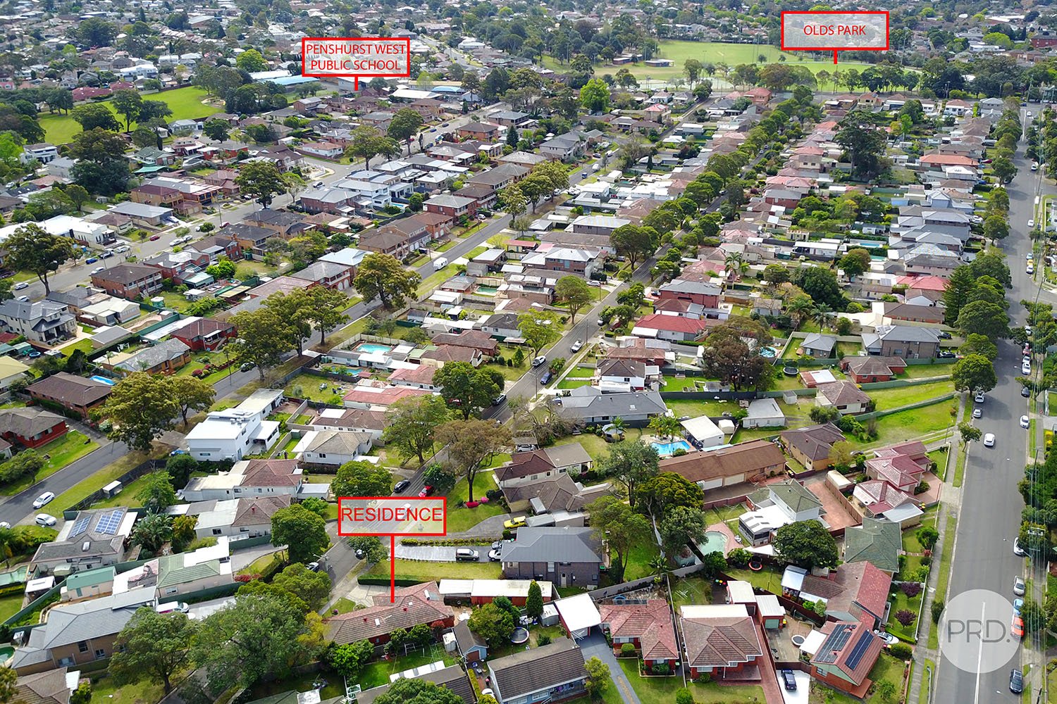 59 Walter Street MORTDALE 10