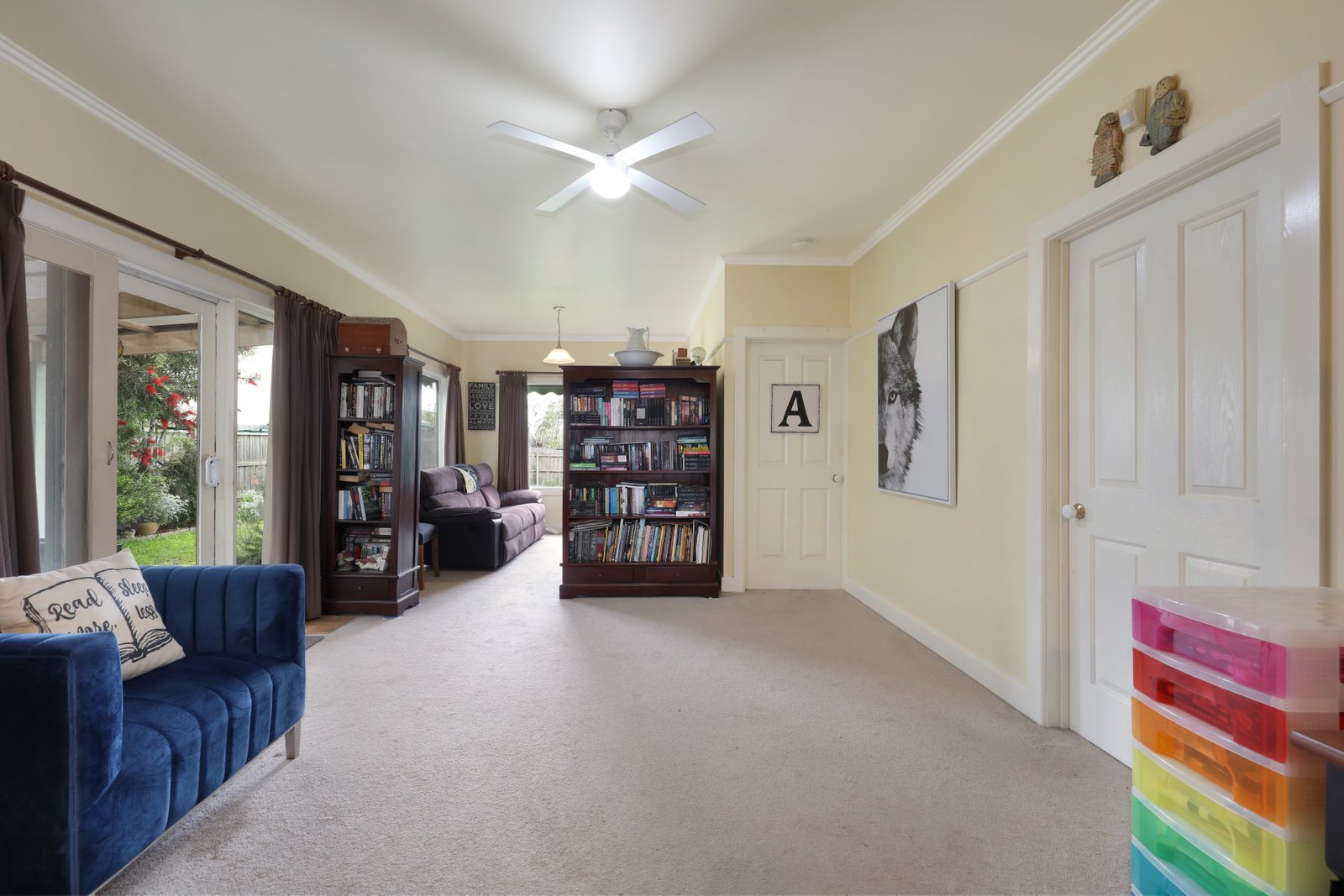 Gallery: 59 Waratah Street
