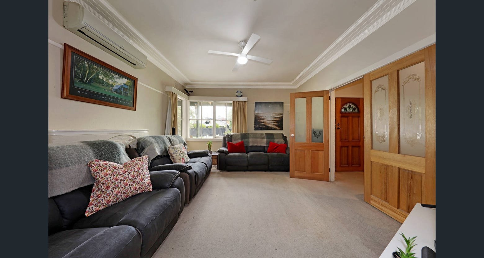 Gallery: 59 Waratah Street