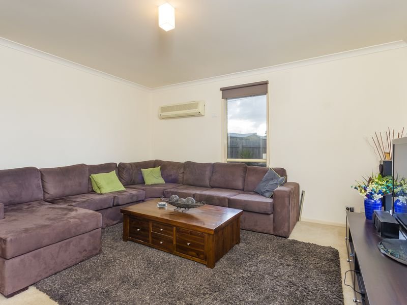 Gallery: 59 Warrawee Road