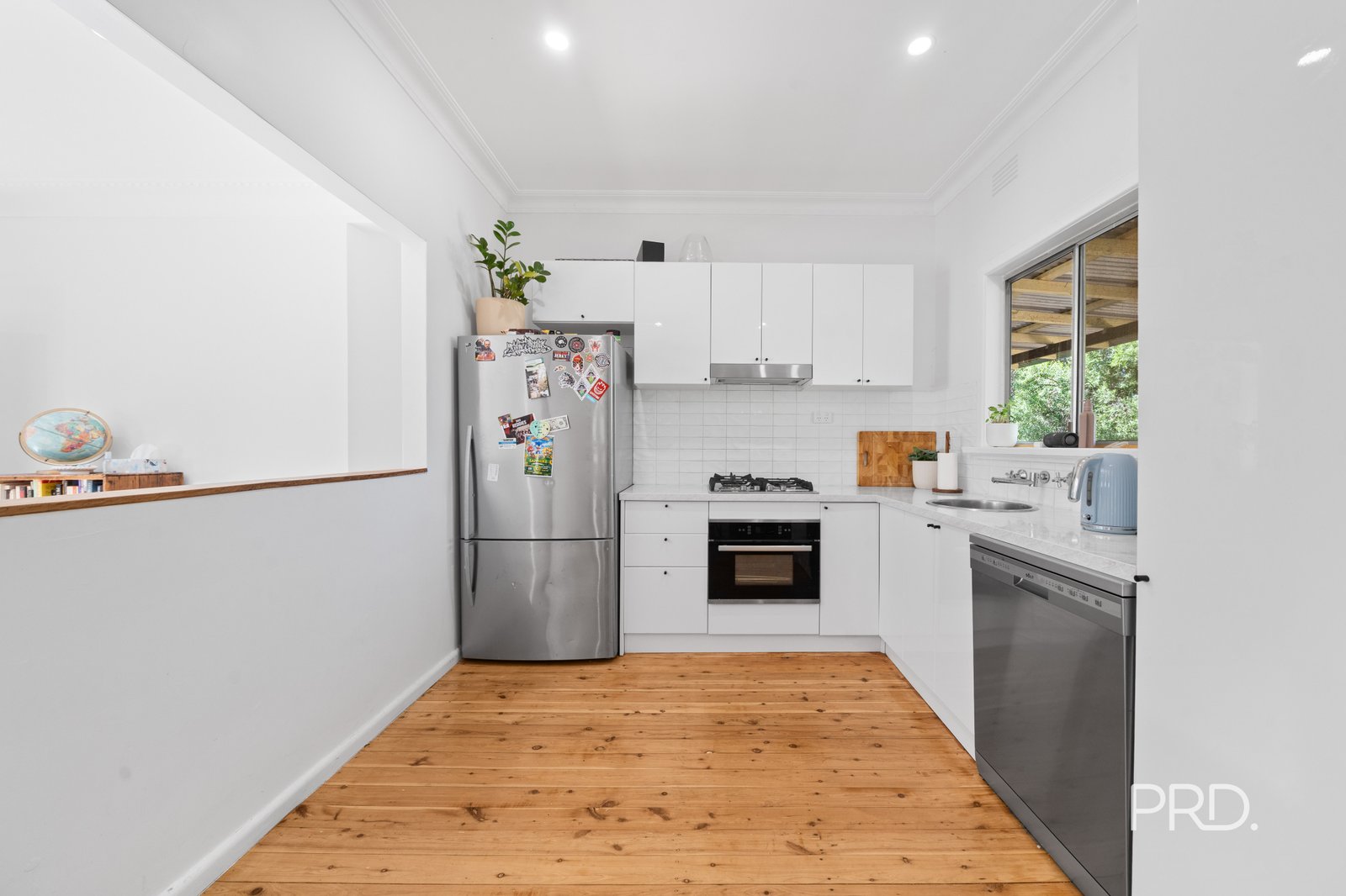 59 Warrawong Street KOORINGAL 2