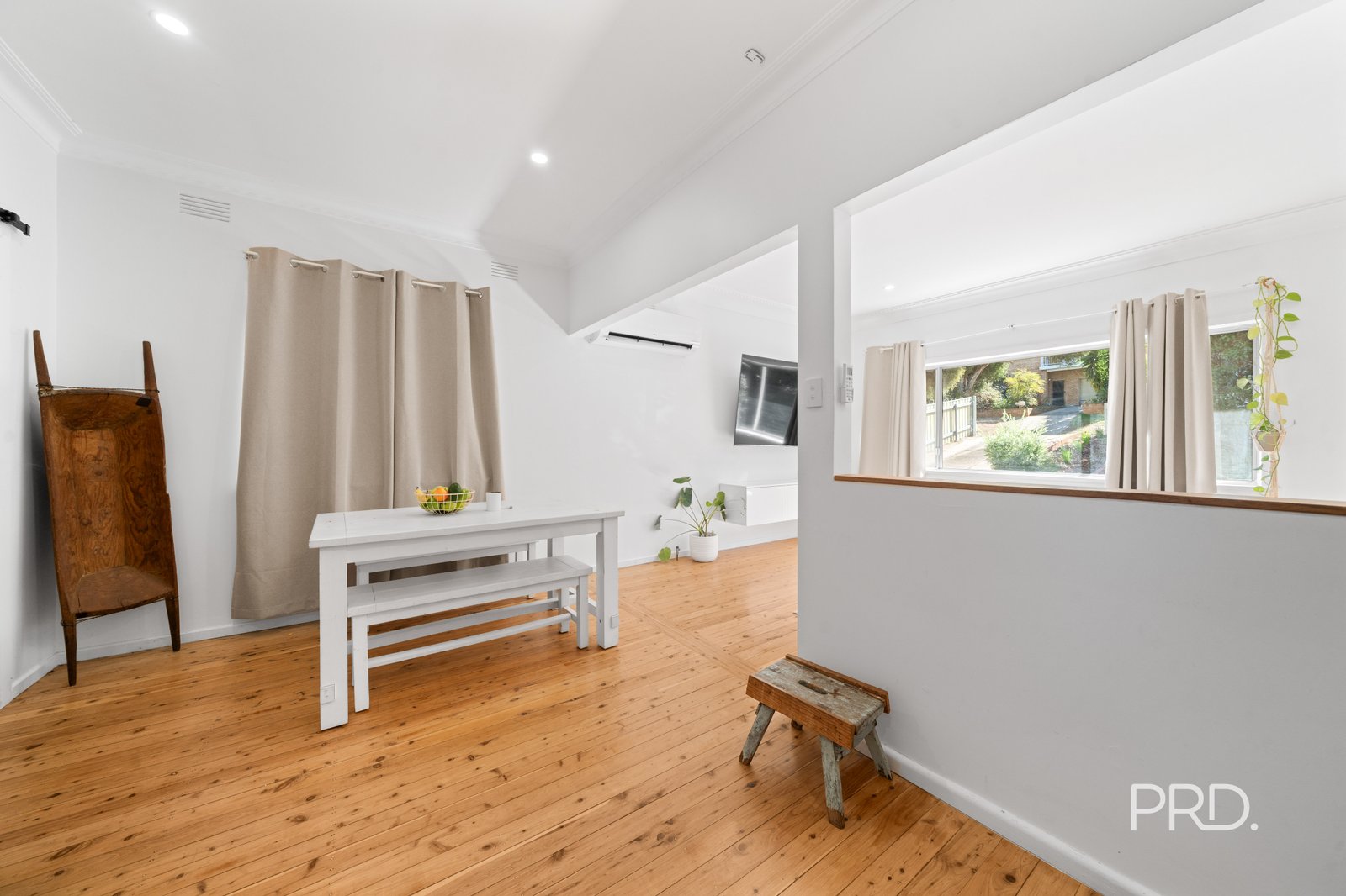 59 Warrawong Street KOORINGAL 5