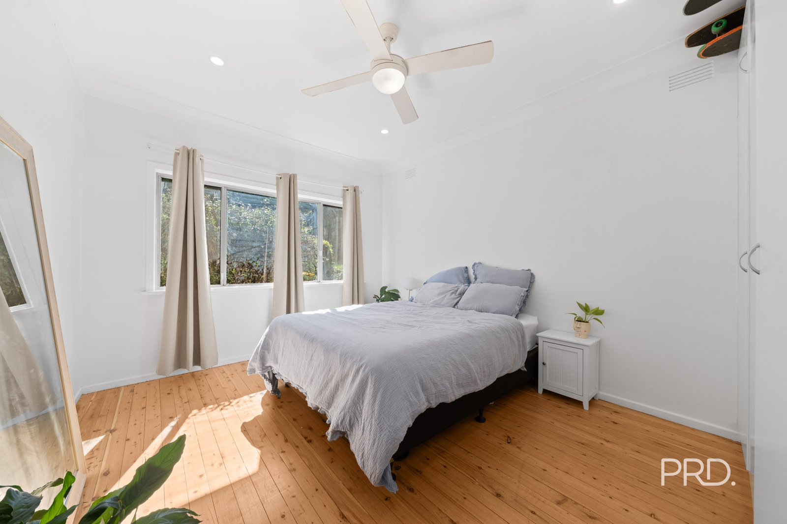59 Warrawong Street KOORINGAL 6